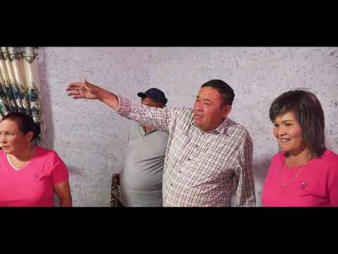 Видео: Құдалық Жынғылды Ауылы 2025