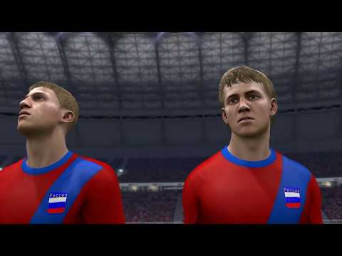 Видео: FIFA14 Прохождение за игрока на легендарном уровне.Выигрываем кубки.Играем за сборную.