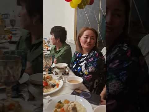 Видео: 19 октября 2025 г.