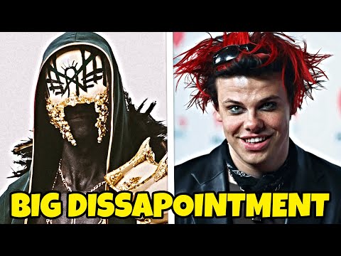 Видео: Грэмми не уважает рок и металл (вот доказательство)