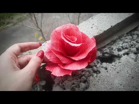 Видео: ЗАБРОШЕННЫЙ ПОСЁЛОК РТИ. САРАНЬ.