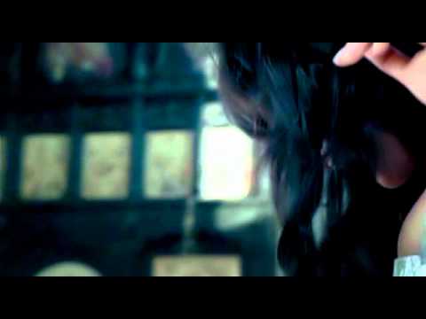 Видео: Позови (PirogSV feat Светлана Светикова)