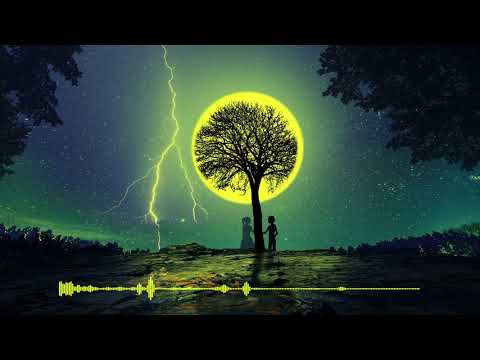 Видео: Kate Melody - Одни