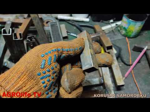 Видео: Виготовлення горіхоколів на замовлення.Процес виготовлення горіхокола для  грецького горіха