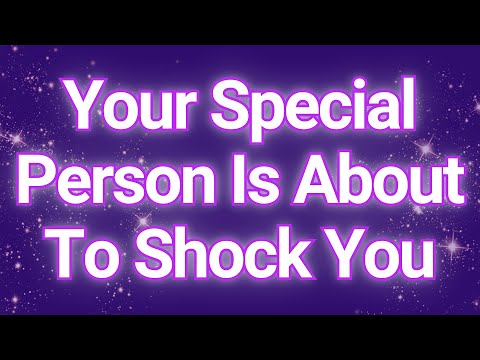 Видео: Правда о молчании вашего человека заставит вас плакать… | Послание ангелов для вас