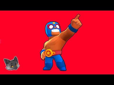 Видео: *FREE BEAT* Жесткий Бит для Фристайла - "EL PRIMO" | Биты для рэпа | Бесплатные биты