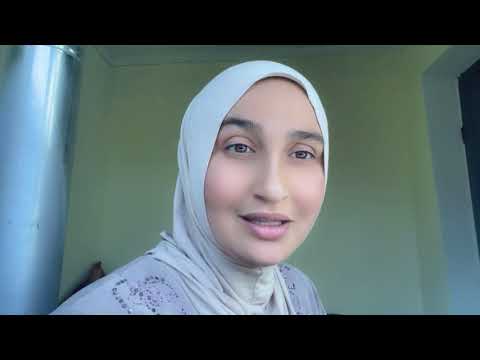 Видео: Хамика гуфтм хап кнм нашид😡гуш кн Насибахонум🤌🏻🌶️