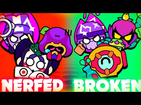 Видео: ВСЁ, ЧТО ВАМ НУЖНО знать о НОВОЙ МЕТЕ!