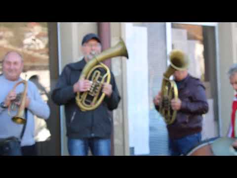 Видео: 20 юли 2024 г.