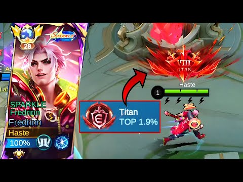 Видео: Я только что получил СЕКРЕТНОЕ достижение Fredrinn (только 1,9% игроков!) | Fredrinn Gameplay Exp...