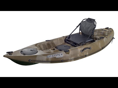 Видео: Влизам с каяк в река Марица, на какъв каяк се спрях?