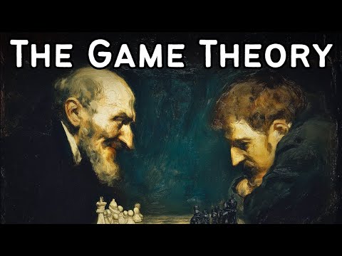 Видео: Почему вы проигрываете, играя честно в несправедливом мире