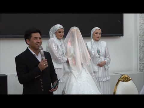 Видео: Беташар Еркош