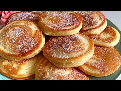 Видео: Натерла ЯБЛОКИ, смешала и пожарила:ВКУСНЯТИНА на завтрак для всейСЕМЬИ! Оладьи с Яблоками