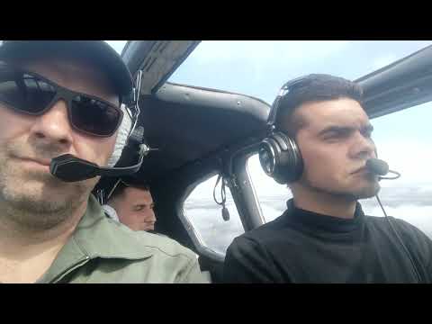 Видео: Северные полетушки Ч 3