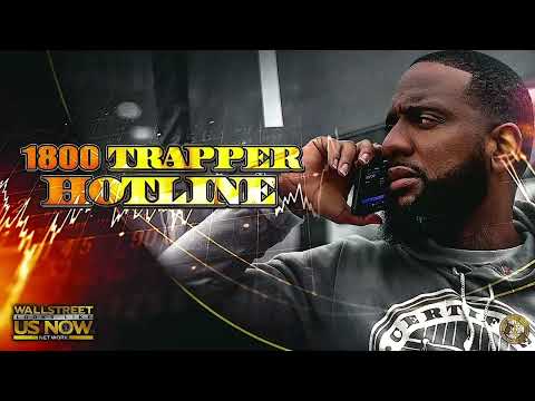 Видео: От бездомности до прироста портфеля в 620%: сила активов и веры в рынок