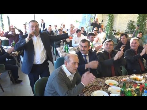 Видео: Город Кусары   "НОВОГОДНИЙ ОГОНЁК 2023"  (1 ЧАСТЬ).