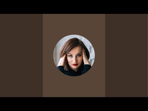 Видео: Мастерская NeuroArt “Финансовый рост»!