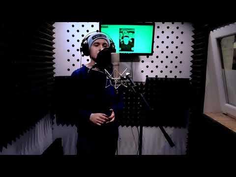 Видео: Никита Ты Жив!... 😭💔