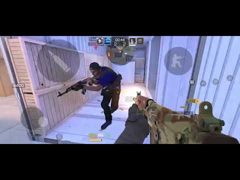 Видео: 9 ноября 2025 г.