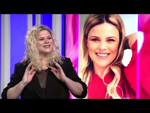 Видео: FEEDBACK со Елена - Дани Димитровска и Александар Ристовски-Принц