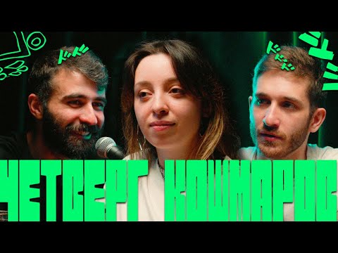 Видео: Вечный ВанПис, Зоро vs Санджи, Пинг Понг топ!