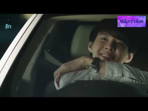 Видео: Yaoi ✓ Дышу тобой ✓ BL