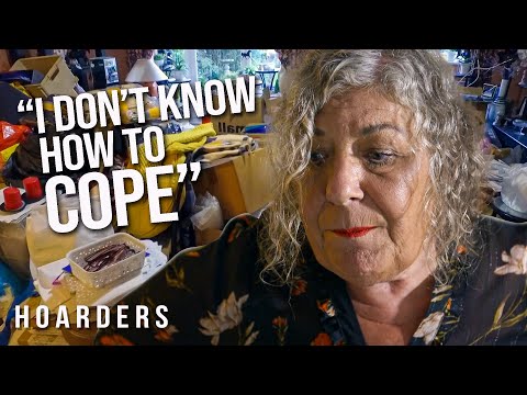 Видео: Накопитель доведен до крайности | Накопители