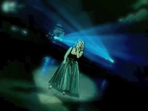 Видео: лучшие песни группы- Летний Сад ( В )