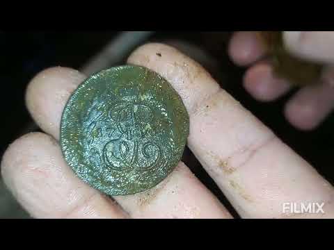 Видео: Лучшее и самое интересное за сезон 2021 года!