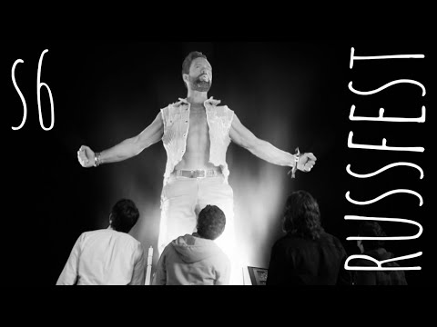 Видео: РассФест. Иди нах*у, Дэвид Коперфилд. Кремниевая долина 6 сезон 6 серия.