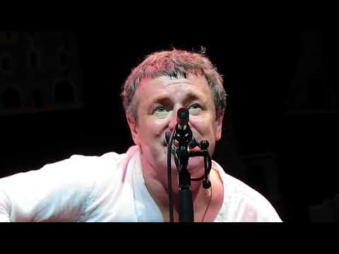 Видео: Леня Федоров - Псалом 132+Якоря+Таял+Ягода