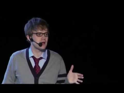 Видео: TED RUS Эй, преподаватель, сделай интересно!