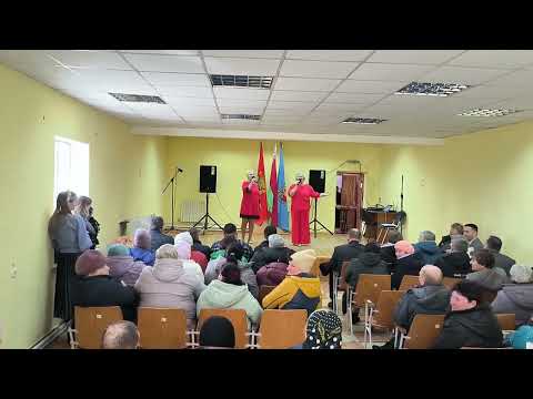 Видео: Не выбирай красивую cover version