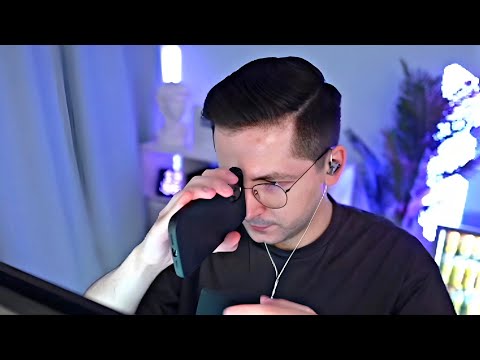 Видео: Рекрент сошёл с Ума