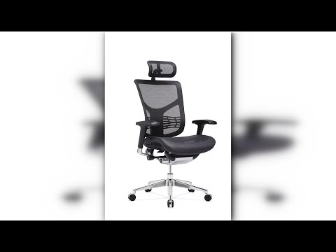 Видео: Не покупай Кресло Falto Expert Star, не посмотрев это видео! Сравнение с FLY, SAIL и Spring