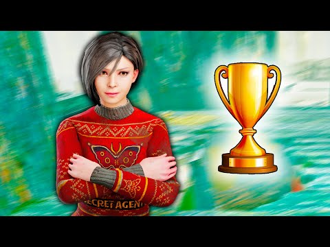 Видео: Поставил МИРОВОЙ РЕКОРД? | Dead by Daylight