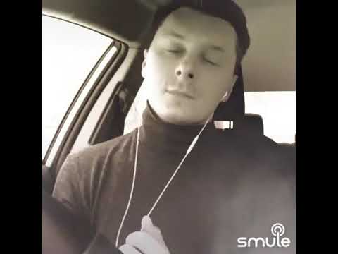 Видео: Я хочу быть с тобой