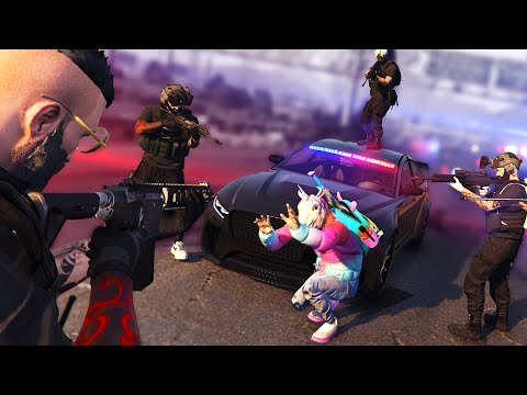 Видео: Подкинули в карман (MajesticRP) "Баги, фейлы, игровые приколы"