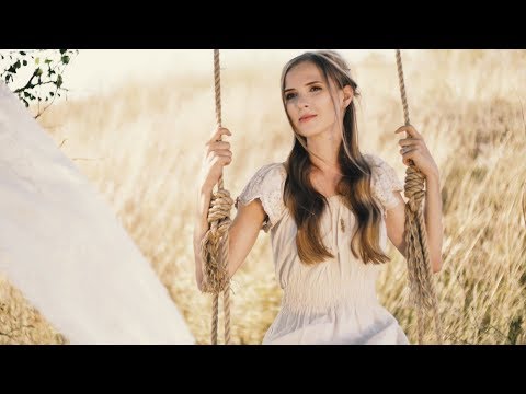 Видео: Nemnogo Nervno | Немного Нервно - Cradle Song (Official Video)