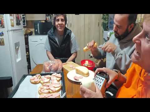 Видео: ХАЙДЕ ПАК ПРИБРАХМЕ СЕ 🤣