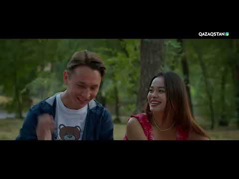 Видео: «Ақжауын» І Телехикая І 21-бөлім