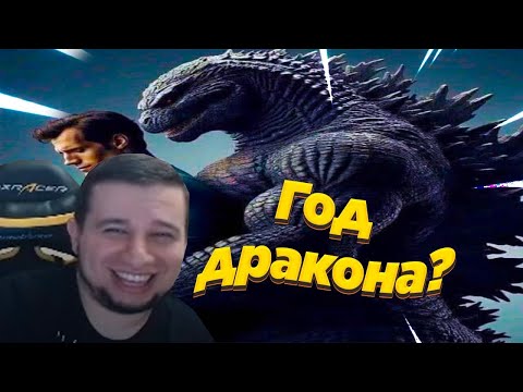 Видео: МАНУРИН СМОТРИТ ПОПРОБУЙ НЕ ЗАСМЕЯТЬСЯ, 999% ПРОИГРАЮТ / 647 СЕКУНД СМЕХА | ПОДБОРКА ПРИКОЛОВ