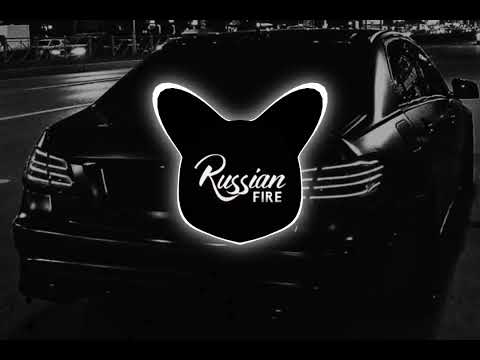 Видео: ANNA ASTI - По Барам (DJ Safiter Remix)