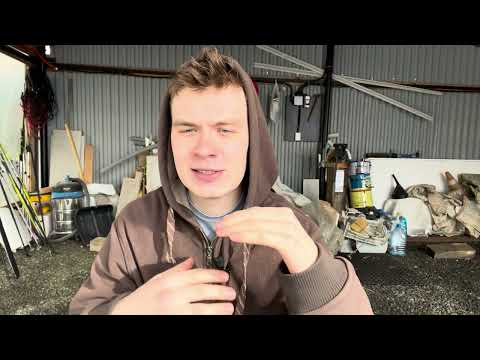 Видео: языки откроют тебе безграничные возможности. (просто откройся им)