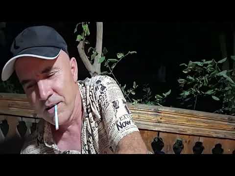 Видео: ruslan o'ga joylari ® руслан ога жойлари ®#jonli_efir# в прямом эфире!