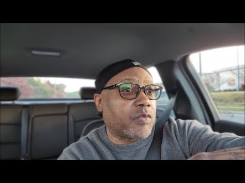 Видео: Главная причина, по которой у Доугов так много женщин