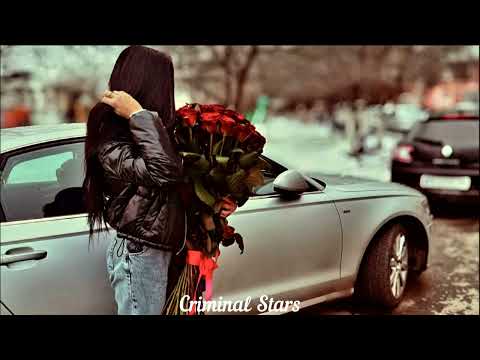 Видео: 🥀 Вспоминаю умираю, Черные глаза 🖤 (2025)
