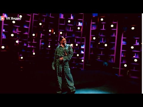 Видео: КСТАТИ с Азаматом Харламовым при участии Nyusha