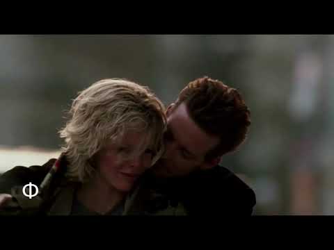 Видео: Сердце на двоих.   Сателлит.